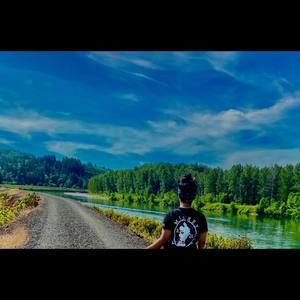 Meet your Posher, Enexii